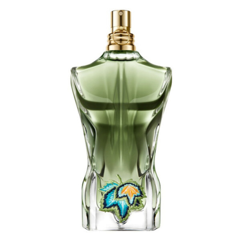 Jean Paul Gaultier Le Beau Paradise parfumovaná voda 125 ml