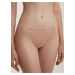 Conte Woman's Thongs & Briefs Rp6054