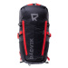 Radvik Gravepack 27l 92800538545