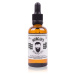 Morgan's Beard Oil Brazilian Orange olej na bradu