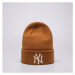 New Era Čiapka Le Beanie Nyy Brw New York Yankees