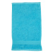 Fair Towel Bavlnený uterák FT100GN Turquoise