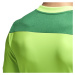 Pánské fotbalové tričko 18 Jersey M model 15949118 - ADIDAS