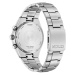 Citizen CA7090-87L Super-Titanium Eco-Drive 43mm