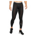 Nohavice Nike Pro Dri-Fit Tights