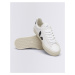 Veja Campo Extra White Black