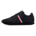 Topánky Tommy Hilfiger Core Lo Runner PU M FM0FM048340GQ