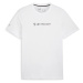 Puma BMW MMS Logo Graphic Tee M 62416002