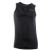 Men's Tank Top UYN Running Activyon 2.0