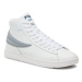 Fila Sneakersy Highflyer L Mid FFM0159.13205 Biela