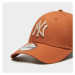 New Era Čiapka Le 940 Nyy New York Yankees