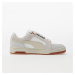 Tenisky Puma Slipstream Lo Huskie White