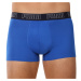 4PACK pánske boxerky Puma viacfarebné (701227794 001)