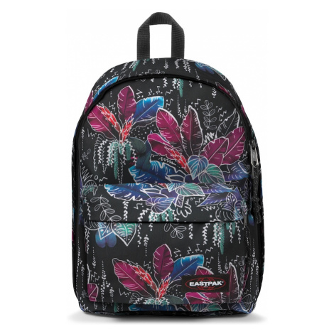 Dámske batohy Eastpak