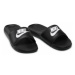 Nike Šľapky Victori One Slide CN9675 002 Čierna