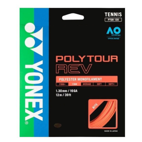 Vybavenie na tenis Yonex