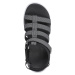 Loap Nubia Dámske sandále SSL23232 Fialová