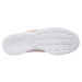 Nike TANJUN Dámska voľnočasová obuv, lososová, veľkosť 39