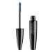 Artdeco Length & Volume Mascara maskara 12 ml