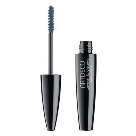 Artdeco Length & Volume Mascara maskara 12 ml