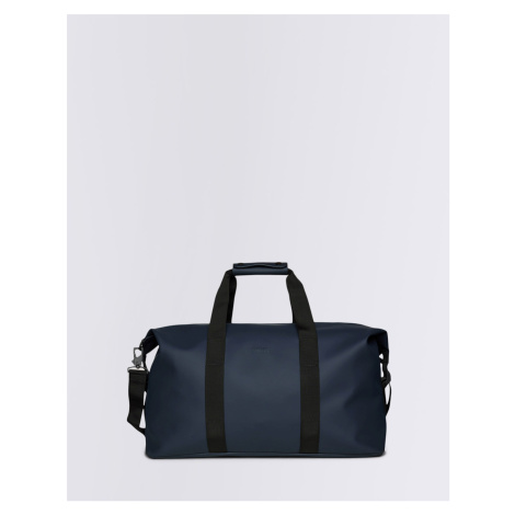 Rains Hilo Weekend Bag 47 Navy