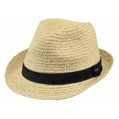 Klobouk Barts GRAYDEN HAT Wheat