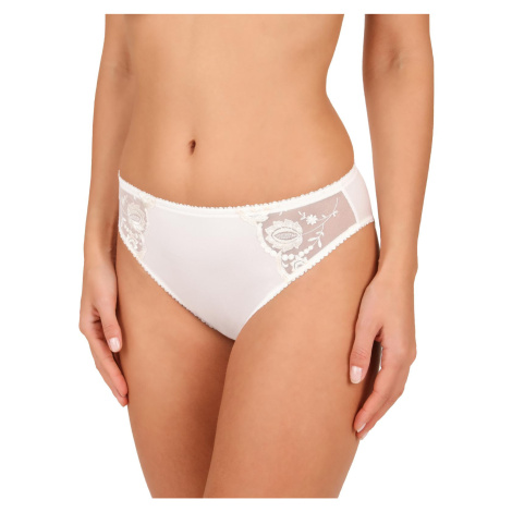 by Felina 05 Provence 00, Minislip 003 vanilková model 8823792 - Conturelle