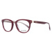 Zadig & Voltaire Optical Frame