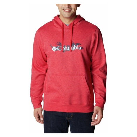 Columbia Trek™ Graphic Hoodie M 2018491614