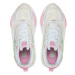 Puma Sneakersy Rs-X 395938-03 Biela