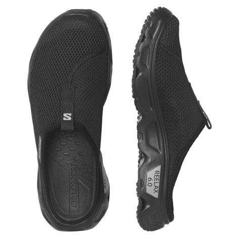 Salomon Reelax Slide 6.0 M 2/3 EUR, Šľapky, Velikosť: