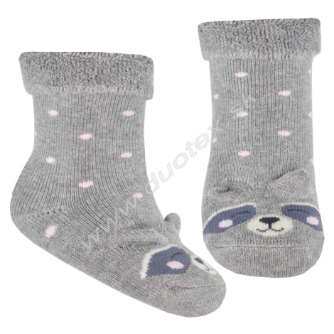 WOLA Kojenecké ponožky w14.05p-vz.995 Q14