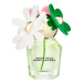 Marc Jacobs Daisy Wild parfumovaná voda 30 ml