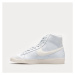 Nike W Blazer Mid '77 Next Nature