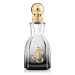 Jimmy Choo I Want Choo Forever parfumovaná voda 40 ml