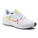 Nike Bežecké topánky Air Zoom Pegasus 40 DV3854 102 Modrá