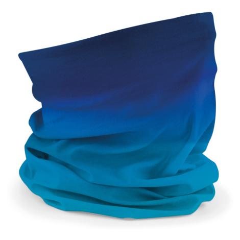 Dámske šály a šatky Beechfield