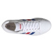 adidas GRAND COURT BASE Pánska voľnočasová obuv, biela, veľkosť 46 2/3