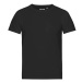 Neutral Detské tričko NER30001K Black