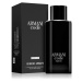 Armani Code Parfum parfém plniteľný pre mužov