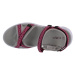 CMP Almaak Hiking Sandal W 38Q9946-H916 ženy