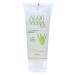 FYTOFONTANA Aloe vera gél 100 ml