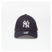 Šiltovka New Era MLB League Basic NY C/O navy