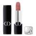 Dior - Rouge Dior Velvet - rúž, 429
