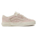 Vans Tenisky Rowley Classic VN0009QJDBR1 Fialová