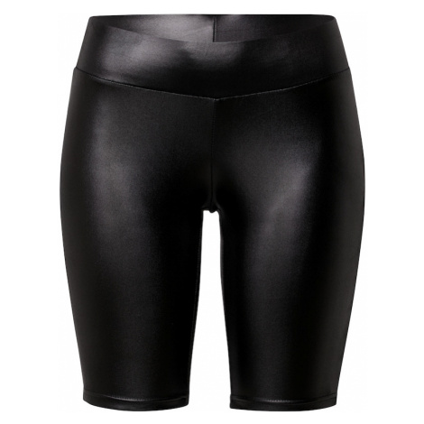 Dámske tréningové kraťasy Urban Classics