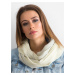 Scarf-AT-KM-BF48021.31P-light beige