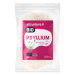 ALLNATURE Psyllium bio 150 g