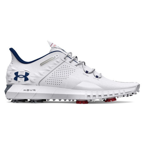 Pánske tréningové topánky Under Armour