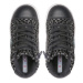 S.Oliver Sneakersy 5-35200-39 Čierna